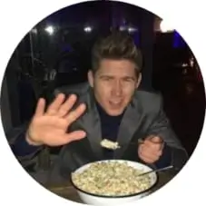 Immediate +4 Exalgo - Explore the Incredible Team Powering Immediate +4 Exalgo