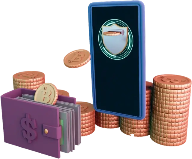 Immediate +4 Exalgo - 
                        Uncovering the Core of Immediate +4 Exalgo
                    