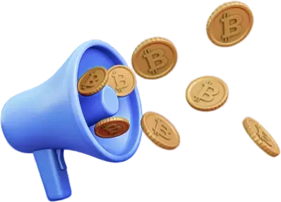 Immediate +4 Exalgo - Explore the Incredible Team Powering Immediate +4 Exalgo